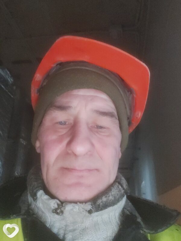 Владислав