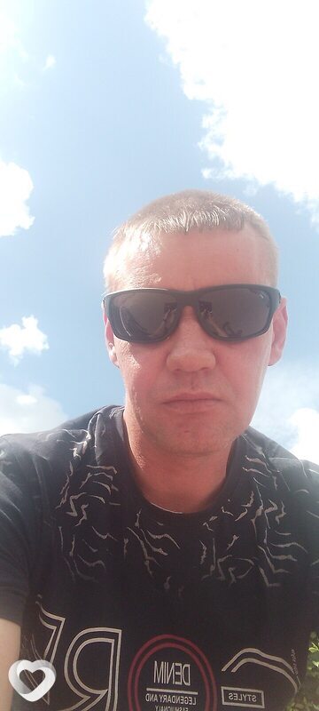 Виталий