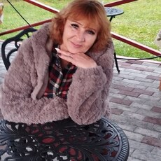 Ульяна