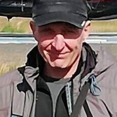 Тим