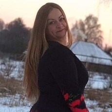Лидия