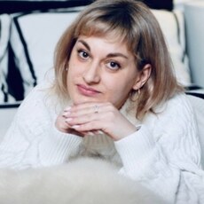 Рита