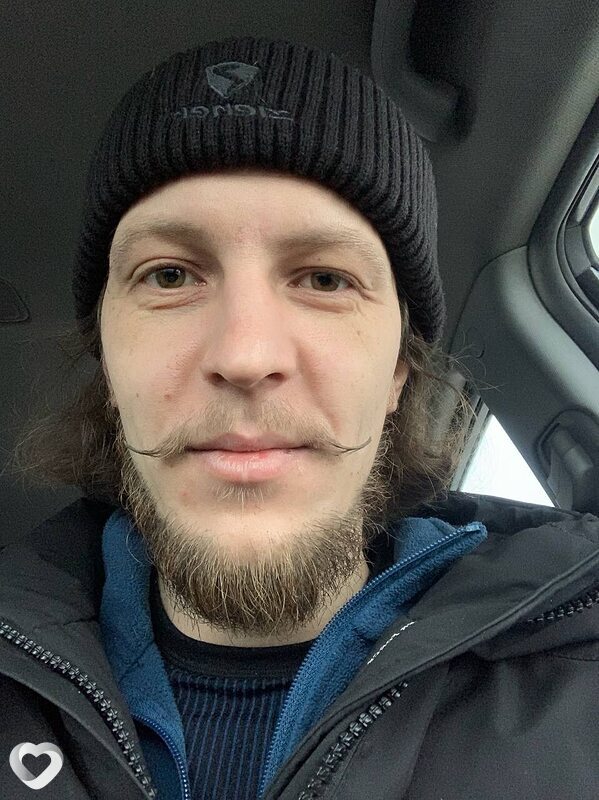 Олег
