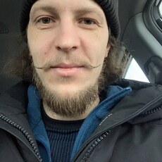 Олег