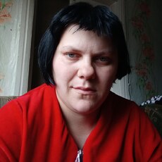 Милена