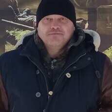 Роман