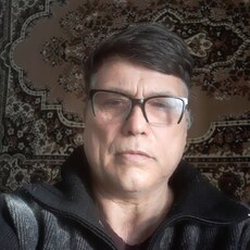 Степан
