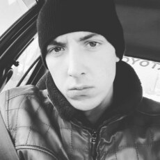 Виталя