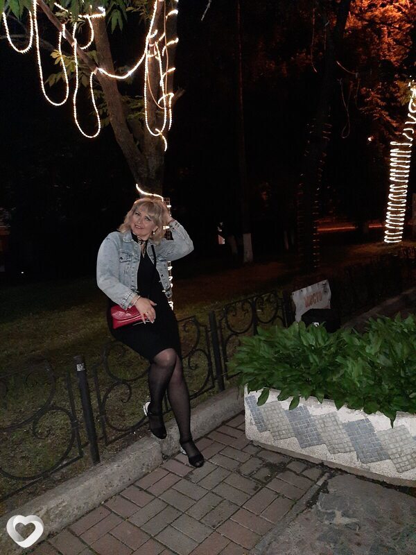 Ярослава