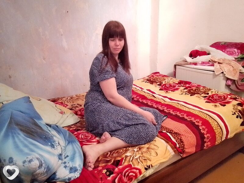 Татьяна