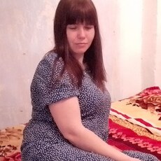 Татьяна