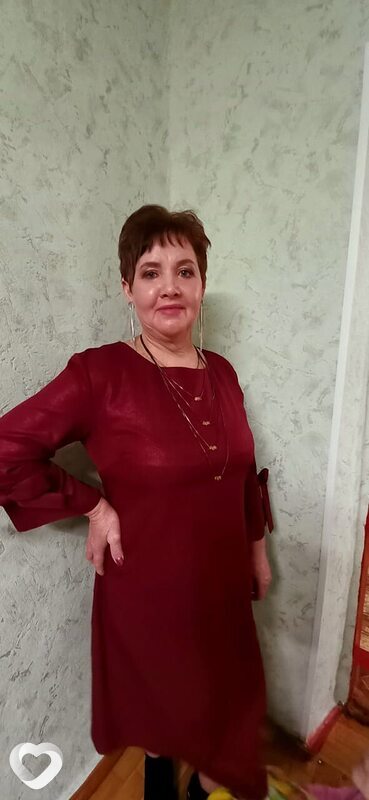 Маргарита
