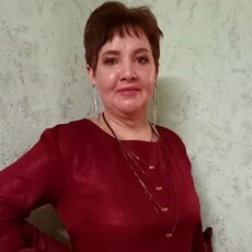 Эля