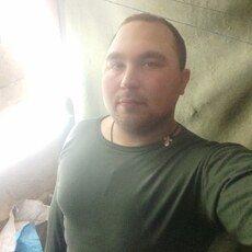 Пётр