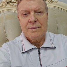 Прохор