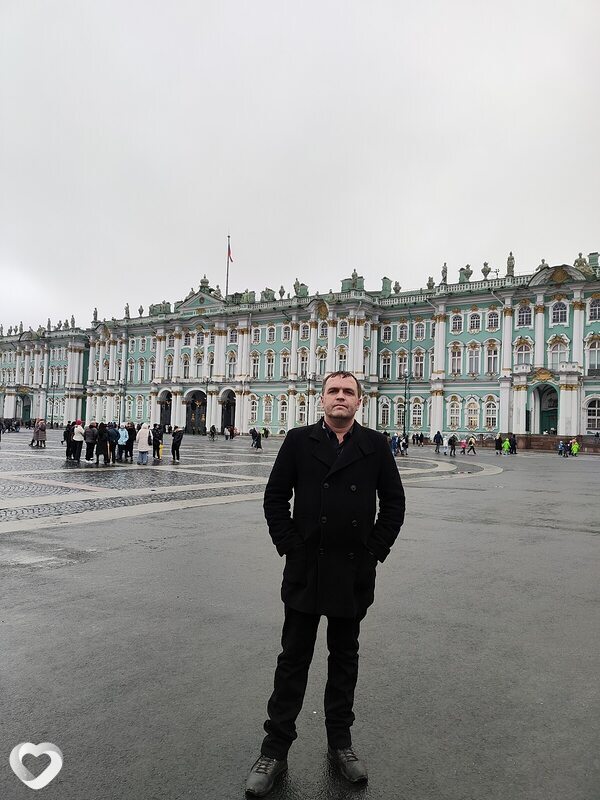 Гавриил