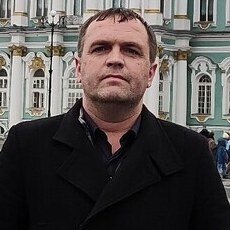Гавриил