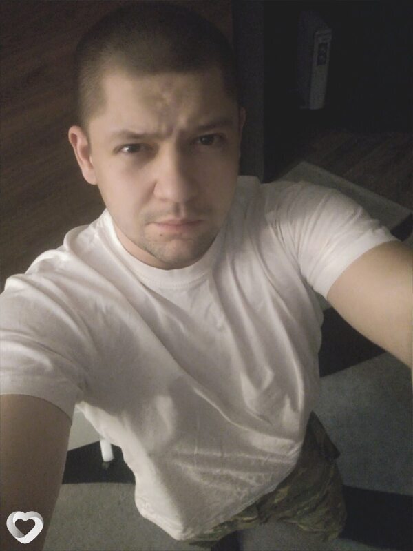 Артур