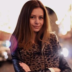 Сеня