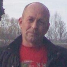 Георгий