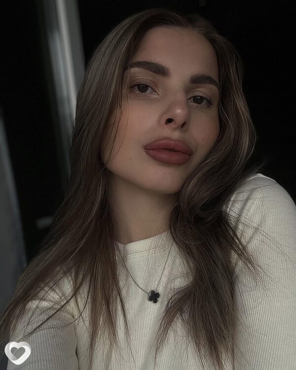 Снежана