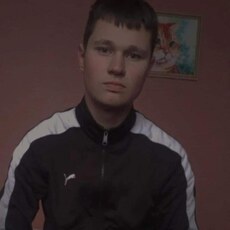 Илюха