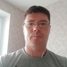 Олег