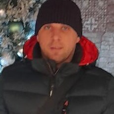 Петя