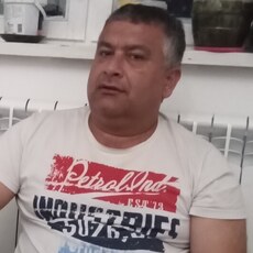 Гриша