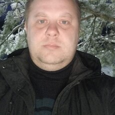 Эрик