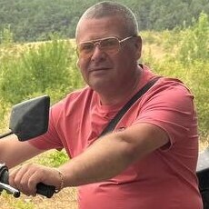 Виталий