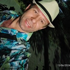 Пётр