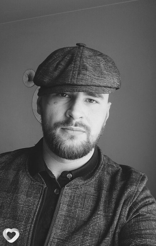 Валентин