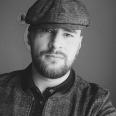 Валентин