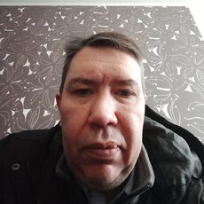 Степан