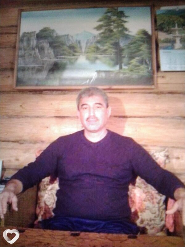 Захарка