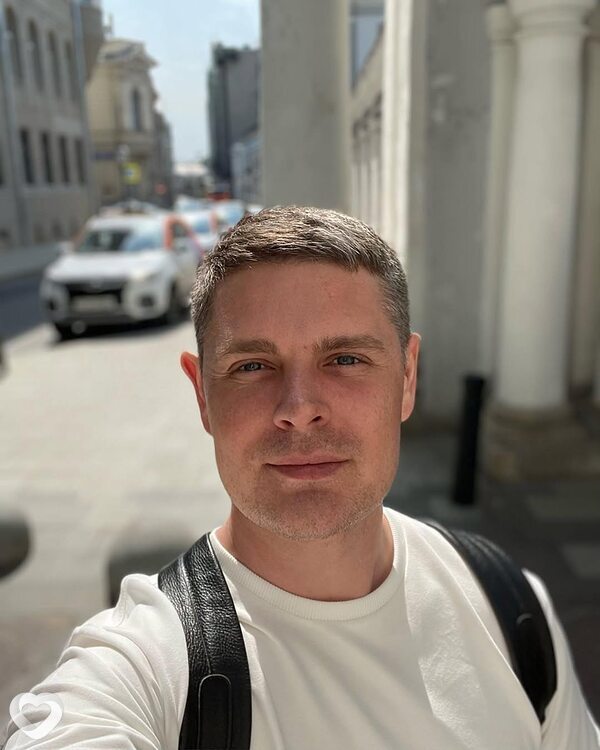 Даня
