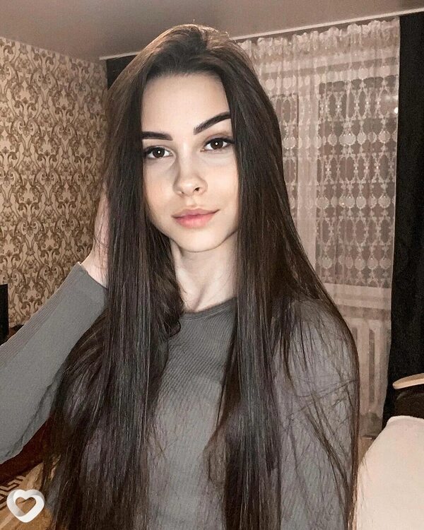 Юля