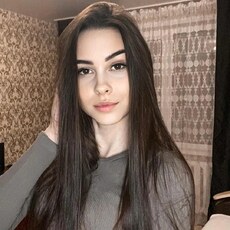 Юля