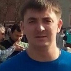 Лев