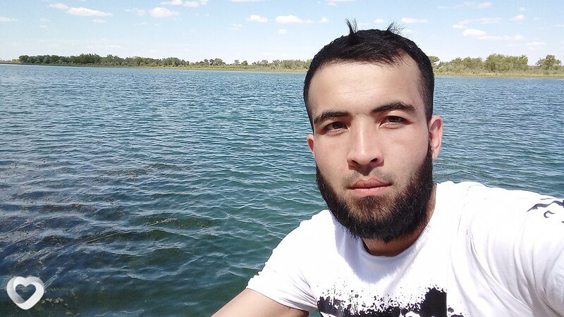 Андрюха