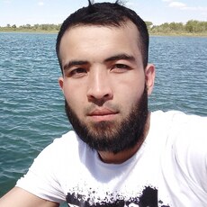 Андрюха