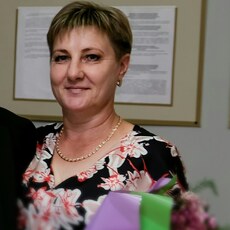 Тамара