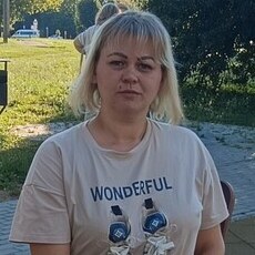 Таисия