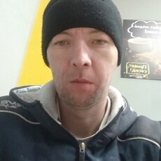 Аркаша