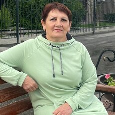 Мила
