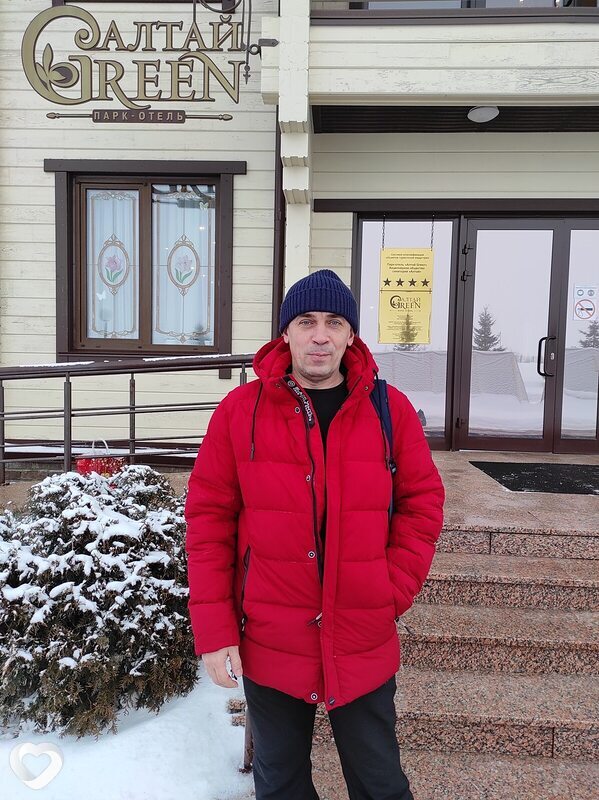 Радомир