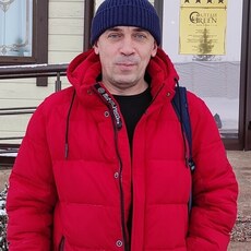 Радомир