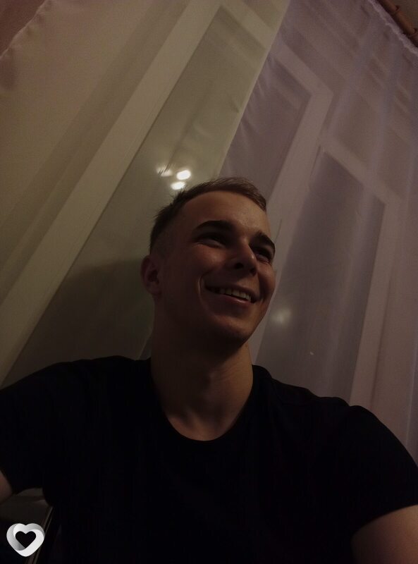 Юра