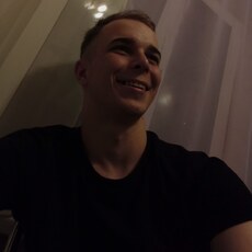 Юра